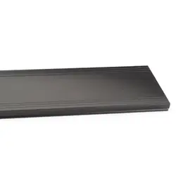 BLACK BOX CORPORATION-RMT411A-R2