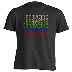 BLACK BOX CORPORATION-36862