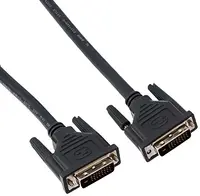 Kramer-94-0101010