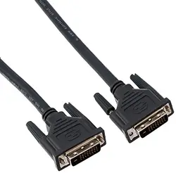 Kramer-94-0101010
