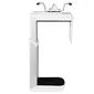 Humanscale-CPU200