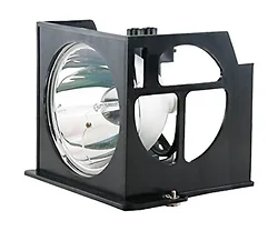 BATTERY TECHNOLOGY-101280603J-BTI