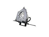 BATTERY TECHNOLOGY-271326R-BTI