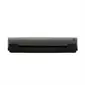 Acuant-SS3100DN