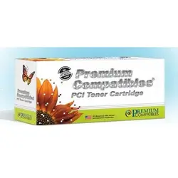 PCI-CE320ARPC
