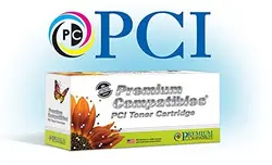PCI-CE321ARPC