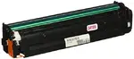 PCI CE323ARPC