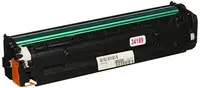 PCI-CE323ARPC