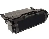 PCI-T650H11ARMPC