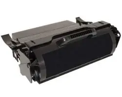 PCI-T650H11ARMPC