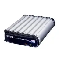 GLOBAL SILICON ELECTORNICS-CO-2T-U2FS