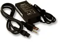 Dantona-DQ-ED494AA-7450