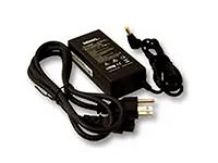 Dantona-DQ-PA3165U-5525