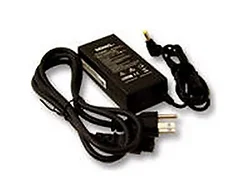 Dantona-DQ-PA3165U-5525