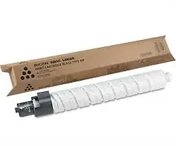 RICOH / Fujitsu-841582-1