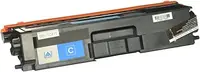 PCI-TN315C-PC