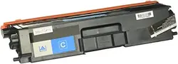 PCI-TN315C-PC