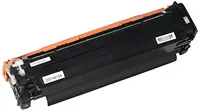 PCI-2661B001AA-PCI
