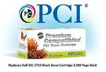PCI 331-0719-PC