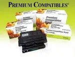 PCI 331-0717-PC