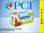 PCI 331-0718-PC