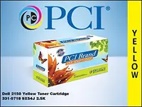 PCI-331-0718-PC