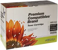 PCI-CE390X-RMPC