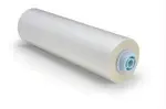PRINT FINISHING SOLUTIONS GBC 3125363EZ