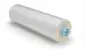 PRINT FINISHING SOLUTIONS-GBC 3125363EZ