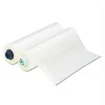 PRINT FINISHING SOLUTIONS GBC 3125913EZ