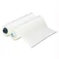 PRINT FINISHING SOLUTIONS-GBC 3125913EZ