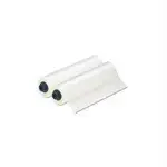 PRINT FINISHING SOLUTIONS GBC 3125365EZ