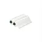PRINT FINISHING SOLUTIONS-GBC 3125365EZ
