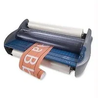 PRINT FINISHING SOLUTIONS-1701700