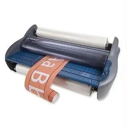 PRINT FINISHING SOLUTIONS-1701700