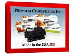 PCI-485-4-OCE
