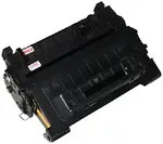 PCI CE390A-MRPC