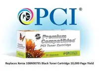 PCI-108R00795-PCI
