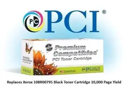 PCI-108R00795-PCI