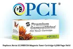 PCI 113R00724-PCI