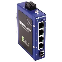 ADVANTECH-ESW105-SL