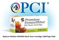PCI-43502001-PCI