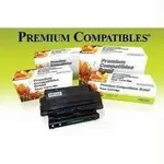 PCI CE400A-PCI