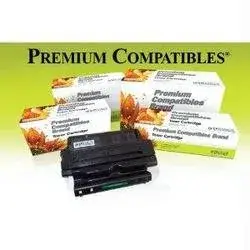 PCI-CE402A-PCI