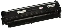 PCI-CE272A-PCI