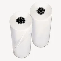 PRINT FINISHING SOLUTIONS-GBC 3000024