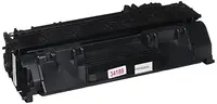PCI-CF280A-RPC