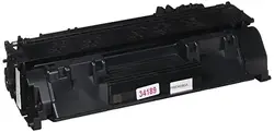 PCI-CF280A-RPC