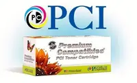 PCI-CF280X-RPC