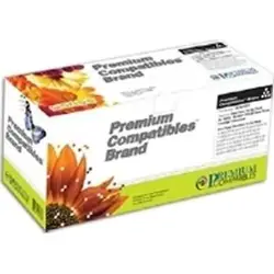 PCI-CE390A-MAX